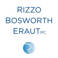 Rizzo Bosworth Eraut PC logo - Similar company to U.S. Finishing