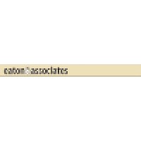 Eaton & Associates