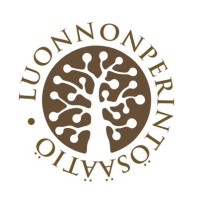 Luonnonperintösäätiö logo - Similar company to Suomen Metsä Ry