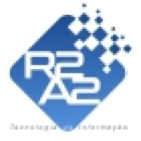 R2A2 Tecnologia Da Informação Ltda