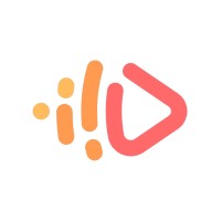ScriptSifu logo - Similar company to Privatix.Ltd