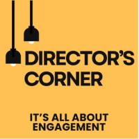 Director's Corner logo - Similar company to Parting Stone