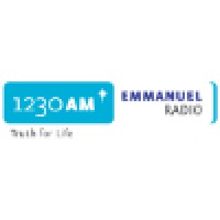 Emmanuel Communications