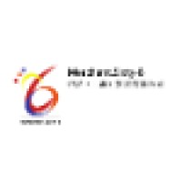 Merchant.Sixty-8 纯好贸易公司