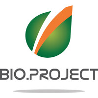 Bio.Project logo - Similar company to Edil84 Srl