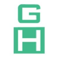 GORAKHRAM HARIBUX PVT LTD logo - Similar company to Kiro Refrigerants Pvt. Ltd.