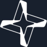 Ryxon Development logo - Similar company to Softcrow