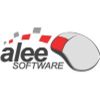 Alee Software