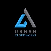 Urban Cloudworks logo - Similar company to Capshall Technologies