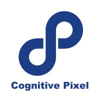 Cognitive Pixel logo - Similar company to Service Option Pvt Ltd (Sopl)
