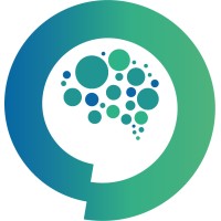 Re-Mind for Psychological services logo - Similar company to (Mshlwhdk ) مش لوحدك - للمشاركة والدعم النفسى