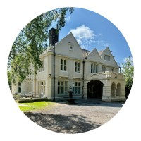 YHA Haworth Partner logo - Similar company to Hotspec Group