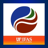 UF/IFAS Department of Soil, Water, and Ecosystem Sciences logo - Similar company to Soil Science Artificial Intelligence Lab