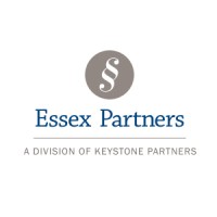 Essex Partners - a division of Keystone Partners logo - Similar company to Keystone Partners