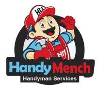 The HandyMench logo - Similar company to Ness Project Management