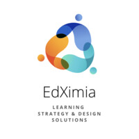 EdXimia