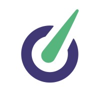 Node logo - Similar company to Comlog