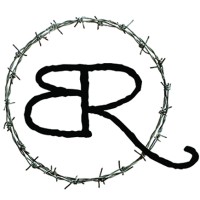 BRO Custom Homes logo - Similar company to Sk Architecture Group