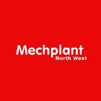 Mechplant North West Ltd logo - Similar company to Consulte Ltd