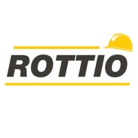 ROTTIO S.A. logo - Similar company to Hortifert Srl