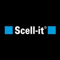 Scell-it® Polska logo - Similar company to Scell-It® Uk