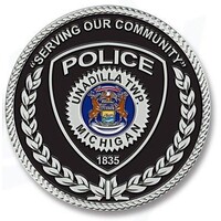 Unadilla Township Police Dept