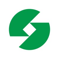 Central Valley Assembly And Packaging