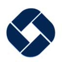 Cintram logo - Similar company to Sales Lead Automation