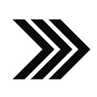 GSX logo - Similar company to Gsx Technologies