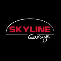 Skyline Garage logo - Similar company to Autotransport.Com