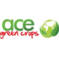 ACE GREEN CROPS LIMITED logo - Similar company to Nimo Consult