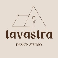 Tavastra Design Studio logo - Similar company to Gks Projects And Events ( A Unit Of Girdharilal Kedarnath Singhal )