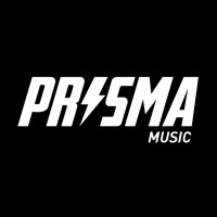 Prisma Music logo - Similar company to New Digital Partners