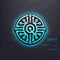 BitPlanck logo - Similar company to Pandey Labs