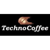TechnoCoffee logo - Similar company to F&D Proje