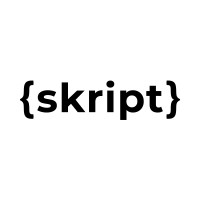 Skript Digital logo - Similar company to Magentoteknik An Ecommerce Company