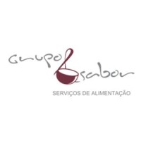 Grupo Sabor logo - Similar company to Grupo Sabor