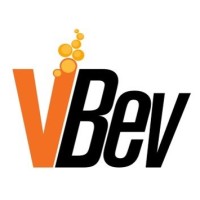 VBev logo - Similar company to Indobevs