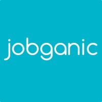 Jobganic - The Job Site for the Organic Industry