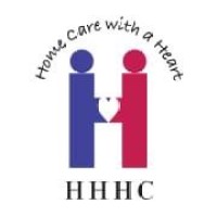 Hennepin Home Health Care, Inc. logo - Similar company to Caremate Home Health Care Inc.