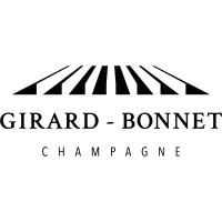 Champagne GIRARD-BONNET logo - Similar company to Revel Wine