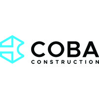 Coba Construction LLC logo - Similar company to Arden Homes