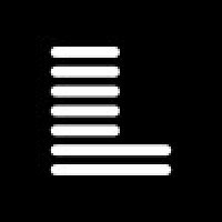 WebMechanix, a Level Agency logo - Similar company to Level Agency