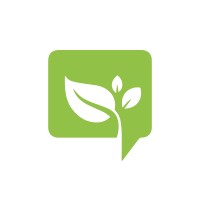 Agricsquare logo - Similar company to Textron Engineering Limited