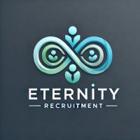 Agensi Pekerjaan Eternity Sdn Bhd logo - Similar company to 企盟家 管理咨询 顾问公司