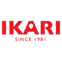 IKARI (M) SDN BHD logo - Similar company to Pest React Sdn