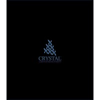 Crystal Limited Recruitment logo - Similar company to Van Exter Group