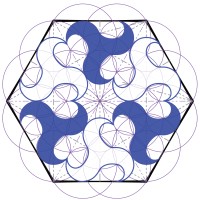Alarife Consultores logo - Similar company to Alarife Arquitectos