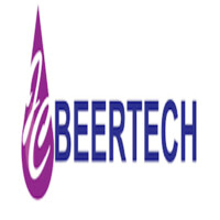 JC Beertech logo - Similar company to Bristol Autism Support