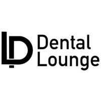 Dental Education Lounge logo - Similar company to Zach Multimedia
